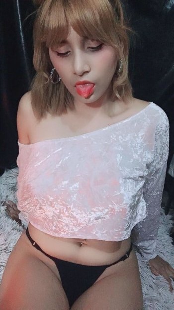 upload_2021-6-19_15-48-56.jpeg upload_2021-6-19_15-48-56.jpeg