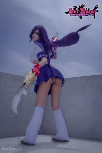 upload_2021-6-19_15-49-58.jpeg upload_2021-6-19_15-49-58.jpeg