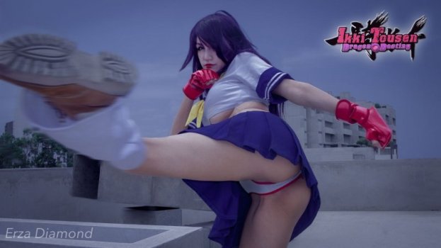 upload_2021-6-19_15-50-15.jpeg upload_2021-6-19_15-50-15.jpeg