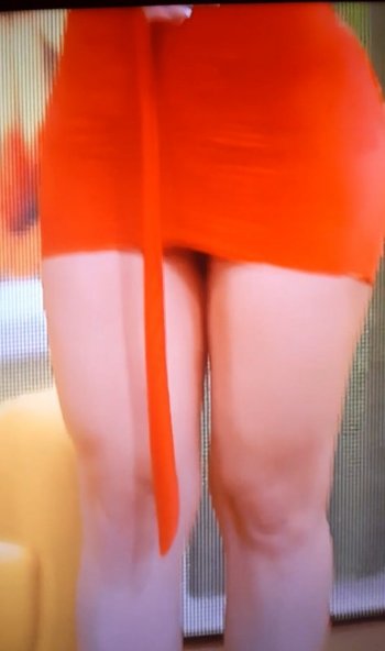 Screenshot_20210619-213715_Video Player.jpg