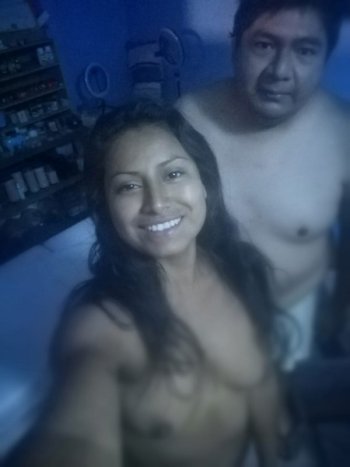 E4HZsdCX0AcIyMG.jpeg E4HZsdCX0AcIyMG.jpeg