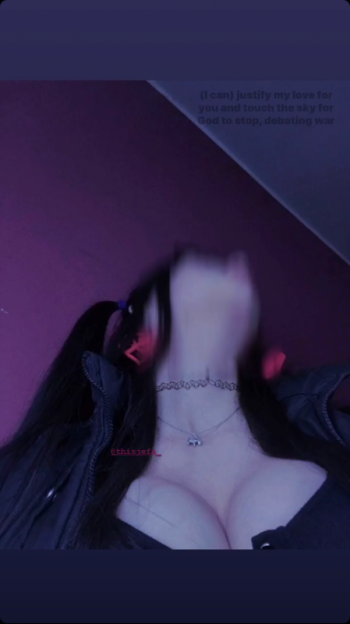 Screenshot_20210620-005747.png Screenshot_20210620-005747.png