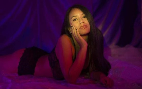 WhatsApp Image 2021-06-20 at 11.25.57 AM.jpeg