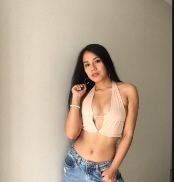 WhatsApp Image 2021-06-20 at 11.24.41 AM.jpeg