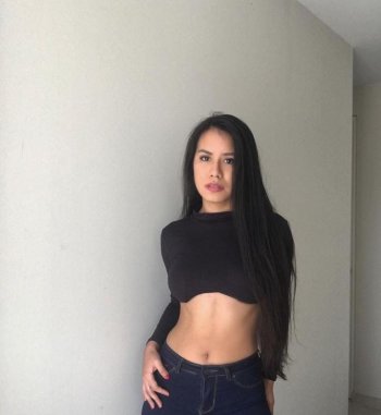 WhatsApp Image 2021-06-20 at 11.24.15 AM.jpeg