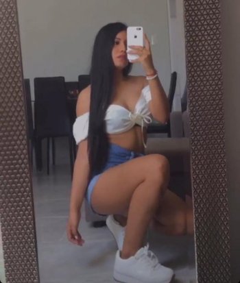 WhatsApp Image 2021-06-20 at 11.23.22 AM.jpeg