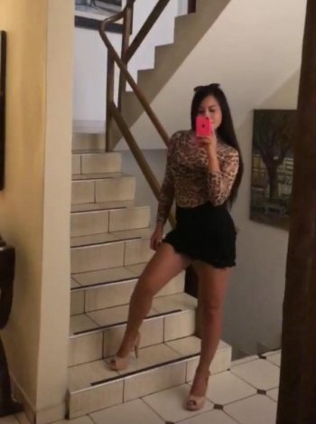 WhatsApp Image 2021-06-20 at 11.21.48 AM.jpeg