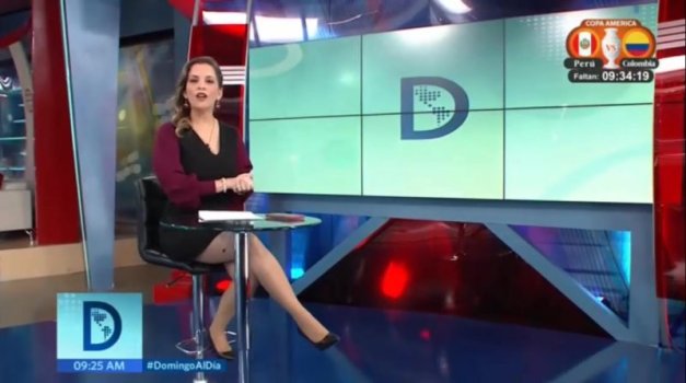 ekanheditfinal 26.jpg