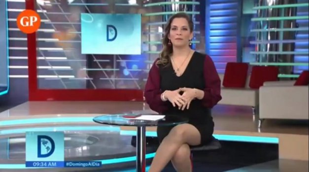 ekanheditfinal 31.jpg