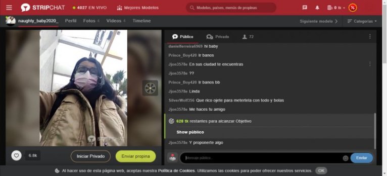 stripchat02.jpg stripchat02.jpg