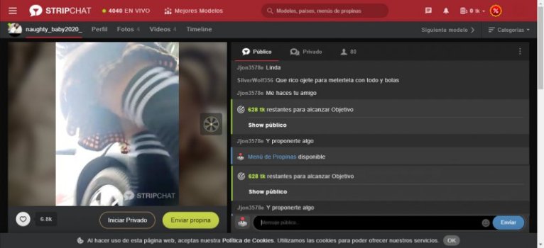 stripchat03.jpg stripchat03.jpg