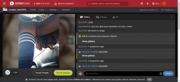 stripchat04.jpg stripchat04.jpg