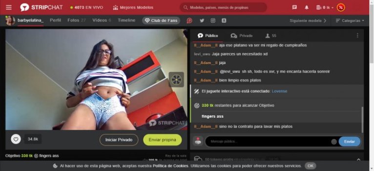 stripchat05.jpg stripchat05.jpg