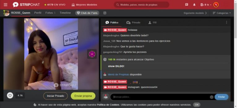 stripchat08.jpg stripchat08.jpg