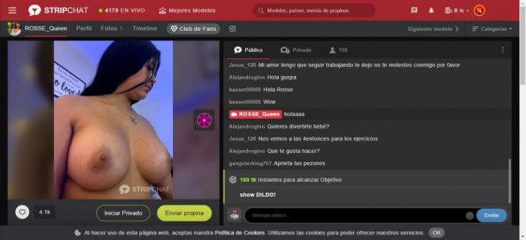 stripchat09.jpg stripchat09.jpg