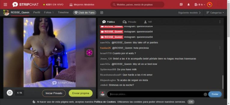 stripchat10.jpg stripchat10.jpg