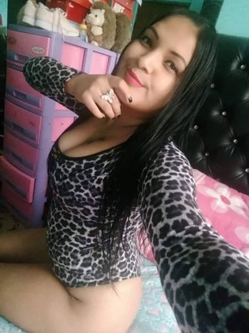 FB_IMG_1624303180722.jpg FB_IMG_1624303180722.jpg