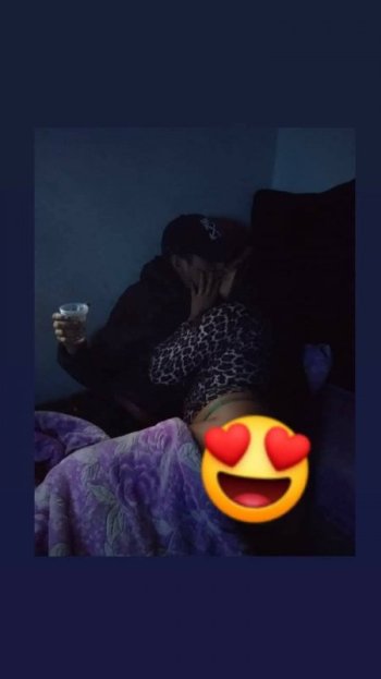 Screenshot_20210620-201444_Facebook.jpg Screenshot_20210620-201444_Facebook.jpg