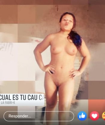 Screenshot_20210615-232341.png.jpg Screenshot_20210615-232341.png.jpg