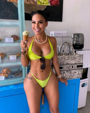 tefivalenzuela_203830357_792572638068322_6721313204633203225_n.jpg tefivalenzuela_203830357_792572638068322_6721313204633203225_n.jpg