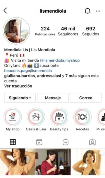 B5AF9B6C-E6B3-4F5A-BE6E-933A4398C3CE.jpeg B5AF9B6C-E6B3-4F5A-BE6E-933A4398C3CE.jpeg