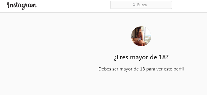 Opera Instantánea_2021-06-22_194931_www.instagram.com.png Opera Instantánea_2021-06-22_194931_www.instagram.com.png