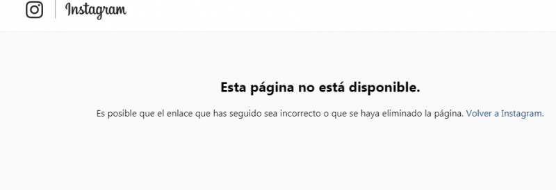 Opera Instantánea_2021-06-22_195119_www.instagram.com.png Opera Instantánea_2021-06-22_195119_www.instagram.com.png