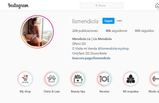 Opera Instantánea_2021-06-22_195438_www.instagram.com.png Opera Instantánea_2021-06-22_195438_www.instagram.com.png