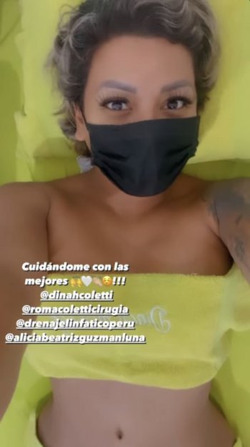 A675F356-D726-4DE2-877C-9B0AE9F5C01E.jpeg A675F356-D726-4DE2-877C-9B0AE9F5C01E.jpeg