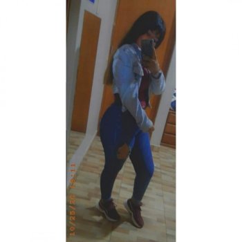 FB_IMG_1624418635000.jpg FB_IMG_1624418635000.jpg