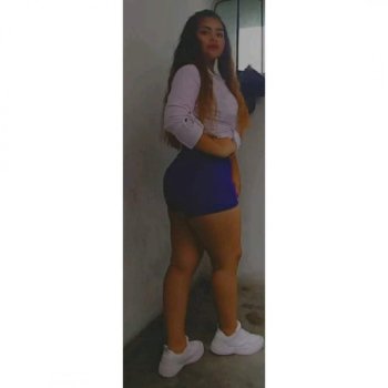 FB_IMG_1624418665231.jpg FB_IMG_1624418665231.jpg