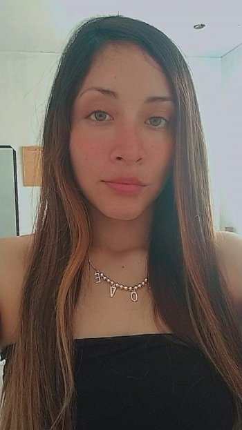 WhatsApp Image 2021-06-23 at 11.54.01 AM (3).jpeg