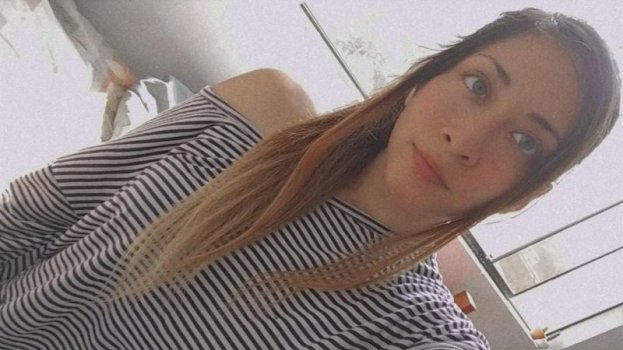 WhatsApp Image 2021-06-23 at 11.54.01 AM (1).jpeg