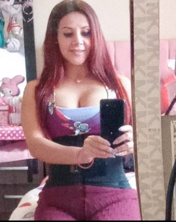 IMG_20210623_221755.jpg IMG_20210623_221755.jpg