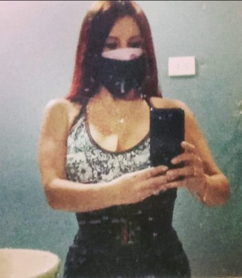 IMG_20210623_222658.jpg IMG_20210623_222658.jpg