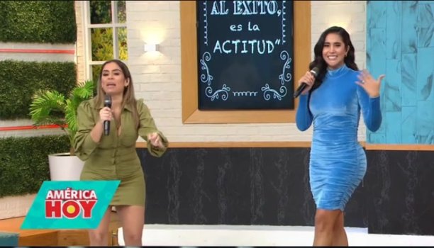 melissaedit1 028.jpg