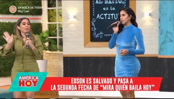 melissaedit1 073.jpg