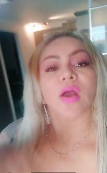 20210624_155052.jpg 20210624_155052.jpg