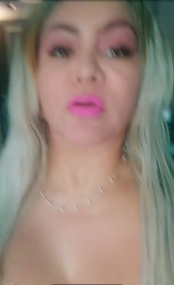 20210624_155041.jpg 20210624_155041.jpg