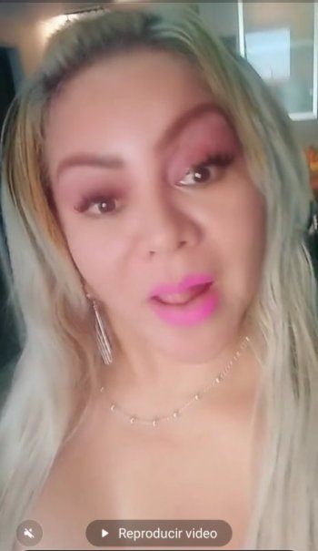 20210624_155028.jpg 20210624_155028.jpg