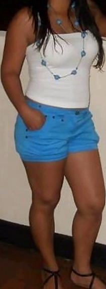 upload_2021-6-25_9-43-45.png upload_2021-6-25_9-43-45.png