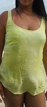 upload_2021-6-25_9-43-58.png upload_2021-6-25_9-43-58.png