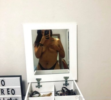 SmartSelect_20210625-110949_Samsung Internet.jpg