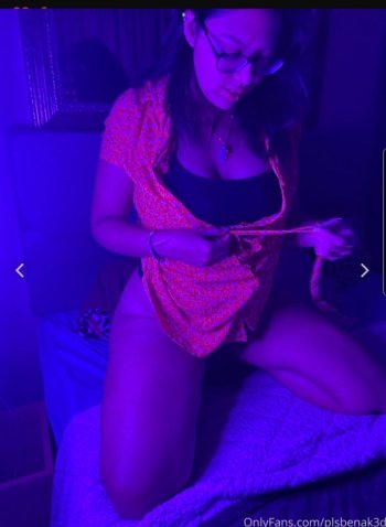 SmartSelect_20210625-110659_Samsung Internet.jpg