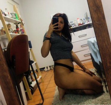 SmartSelect_20210625-110855_Samsung Internet.jpg