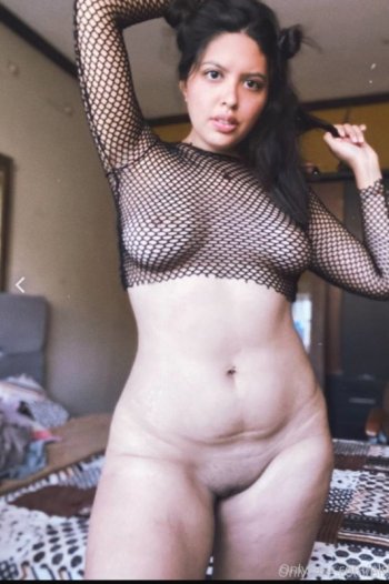 SmartSelect_20210625-110550_Samsung Internet.jpg