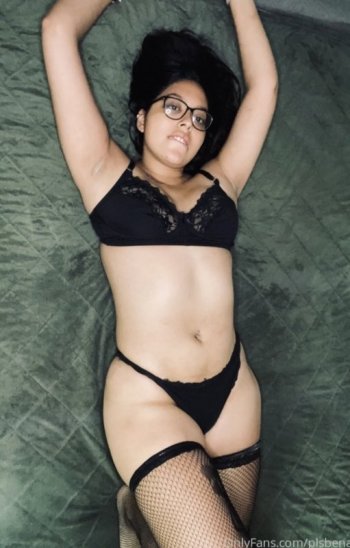 SmartSelect_20210625-110607_Samsung Internet.jpg