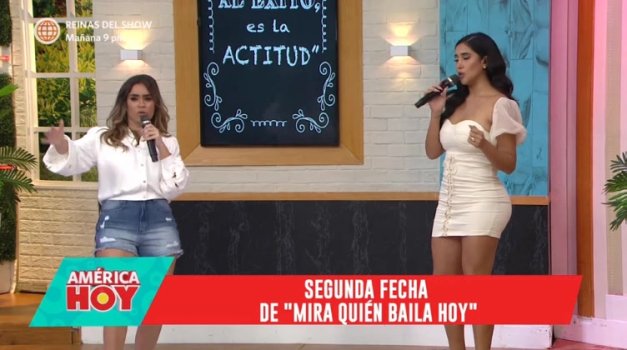 melissaparedeseditadohoy720 08.jpg