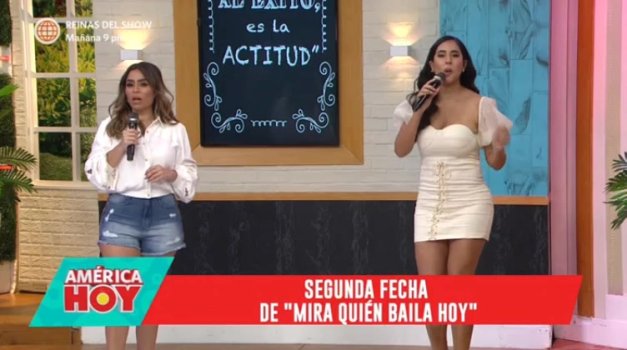 melissaparedeseditadohoy720 13.jpg