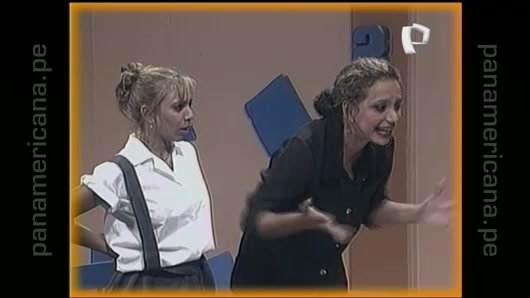 vlc-record-2021-06-24-04h44m08s-Panamericana TV- 055.jpg